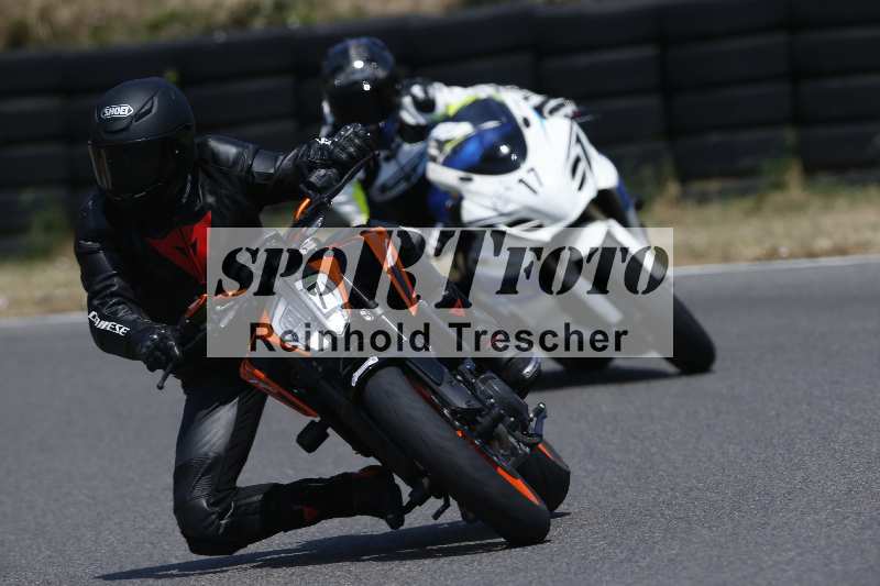 Archiv-2023/28 05.06.2023 Moto Club Anneau du Rhin/blanc-novice/17